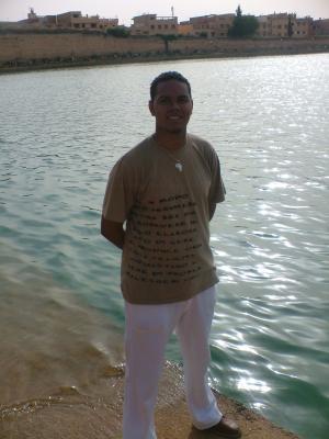 vive meknes